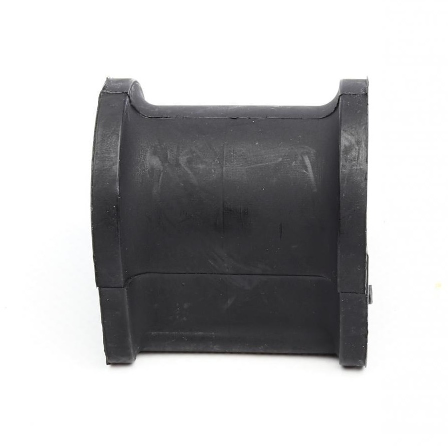 SBS5515 KAVO PARTS